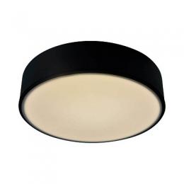 Изображение продукта Потолочный светодиодный светильник Kink Light Медина 